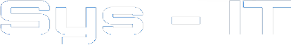 SysIT